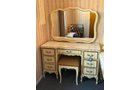 Property photo 6 - TIMED ONLINE ONLY PERSONAL PROPERTY AUCTION IN ADAMS COUNTY, INDIANA