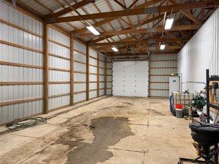 Property photo 39 - LAND AUCTION - 77+/-ACRES OFFERED IN 2 TRACTS IN BERRIEN COUNTY, MICHIGAN
