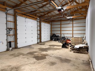 Property photo 46 - LAND AUCTION - 77+/-ACRES OFFERED IN 2 TRACTS IN BERRIEN COUNTY, MICHIGAN
