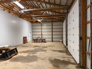 Property photo 47 - LAND AUCTION - 77+/-ACRES OFFERED IN 2 TRACTS IN BERRIEN COUNTY, MICHIGAN