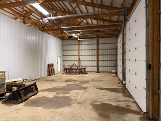 Property photo 48 - LAND AUCTION - 77+/-ACRES OFFERED IN 2 TRACTS IN BERRIEN COUNTY, MICHIGAN