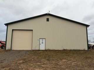 Property photo 24 - LAND AUCTION - 77+/-ACRES OFFERED IN 2 TRACTS IN BERRIEN COUNTY, MICHIGAN