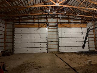 Property photo 51 - LAND AUCTION - 77+/-ACRES OFFERED IN 2 TRACTS IN BERRIEN COUNTY, MICHIGAN