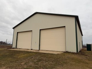 Property photo 25 - LAND AUCTION - 77+/-ACRES OFFERED IN 2 TRACTS IN BERRIEN COUNTY, MICHIGAN