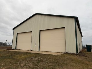 Property photo 26 - LAND AUCTION - 77+/-ACRES OFFERED IN 2 TRACTS IN BERRIEN COUNTY, MICHIGAN