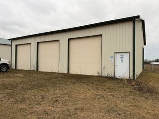 Property photo 27 - LAND AUCTION - 77+/-ACRES OFFERED IN 2 TRACTS IN BERRIEN COUNTY, MICHIGAN