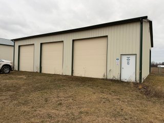 Property photo 28 - LAND AUCTION - 77+/-ACRES OFFERED IN 2 TRACTS IN BERRIEN COUNTY, MICHIGAN