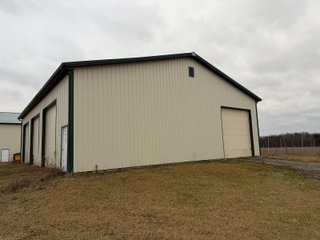 Property photo 29 - LAND AUCTION - 77+/-ACRES OFFERED IN 2 TRACTS IN BERRIEN COUNTY, MICHIGAN