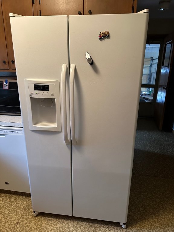 Property photo 3 - TIMED ONLINE ONLY PERSONAL PROPERTY AUCTION IN ALLEN COUNTY, INDIANA