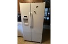 Property photo 3 - TIMED ONLINE ONLY PERSONAL PROPERTY AUCTION IN ALLEN COUNTY, INDIANA