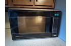 Property photo 4 - TIMED ONLINE ONLY PERSONAL PROPERTY AUCTION IN ALLEN COUNTY, INDIANA