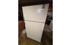 Property photo 5 - TIMED ONLINE ONLY PERSONAL PROPERTY AUCTION IN ALLEN COUNTY, INDIANA