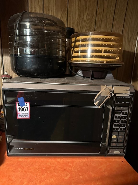 Property photo 6 - TIMED ONLINE ONLY PERSONAL PROPERTY AUCTION IN ALLEN COUNTY, INDIANA