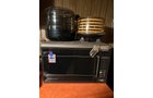 Property photo 6 - TIMED ONLINE ONLY PERSONAL PROPERTY AUCTION IN ALLEN COUNTY, INDIANA