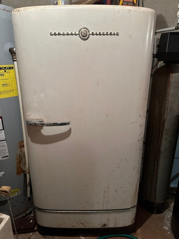 Property photo 7 - TIMED ONLINE ONLY PERSONAL PROPERTY AUCTION IN ALLEN COUNTY, INDIANA