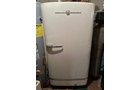 Property photo 7 - TIMED ONLINE ONLY PERSONAL PROPERTY AUCTION IN ALLEN COUNTY, INDIANA