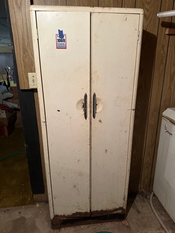 Property photo 8 - TIMED ONLINE ONLY PERSONAL PROPERTY AUCTION IN ALLEN COUNTY, INDIANA