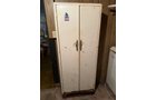 Property photo 8 - TIMED ONLINE ONLY PERSONAL PROPERTY AUCTION IN ALLEN COUNTY, INDIANA
