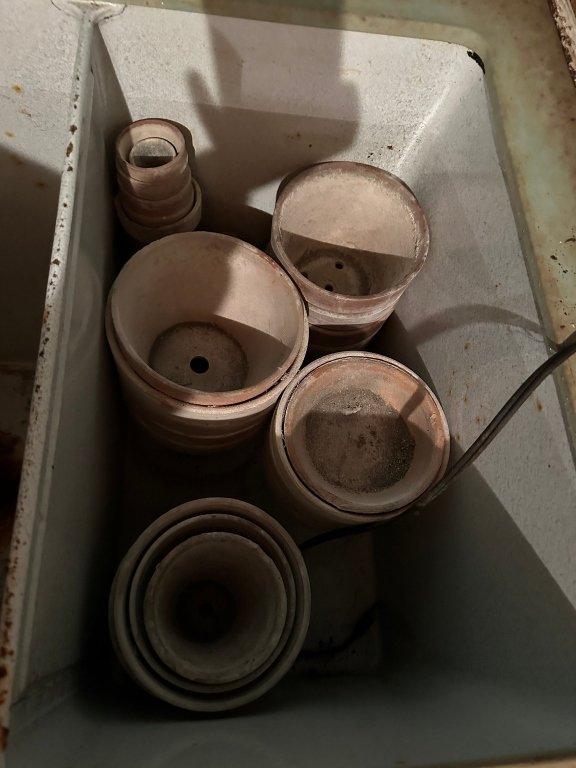 Property photo 9 - TIMED ONLINE ONLY PERSONAL PROPERTY AUCTION IN ALLEN COUNTY, INDIANA
