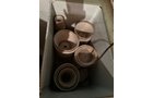 Property photo 9 - TIMED ONLINE ONLY PERSONAL PROPERTY AUCTION IN ALLEN COUNTY, INDIANA