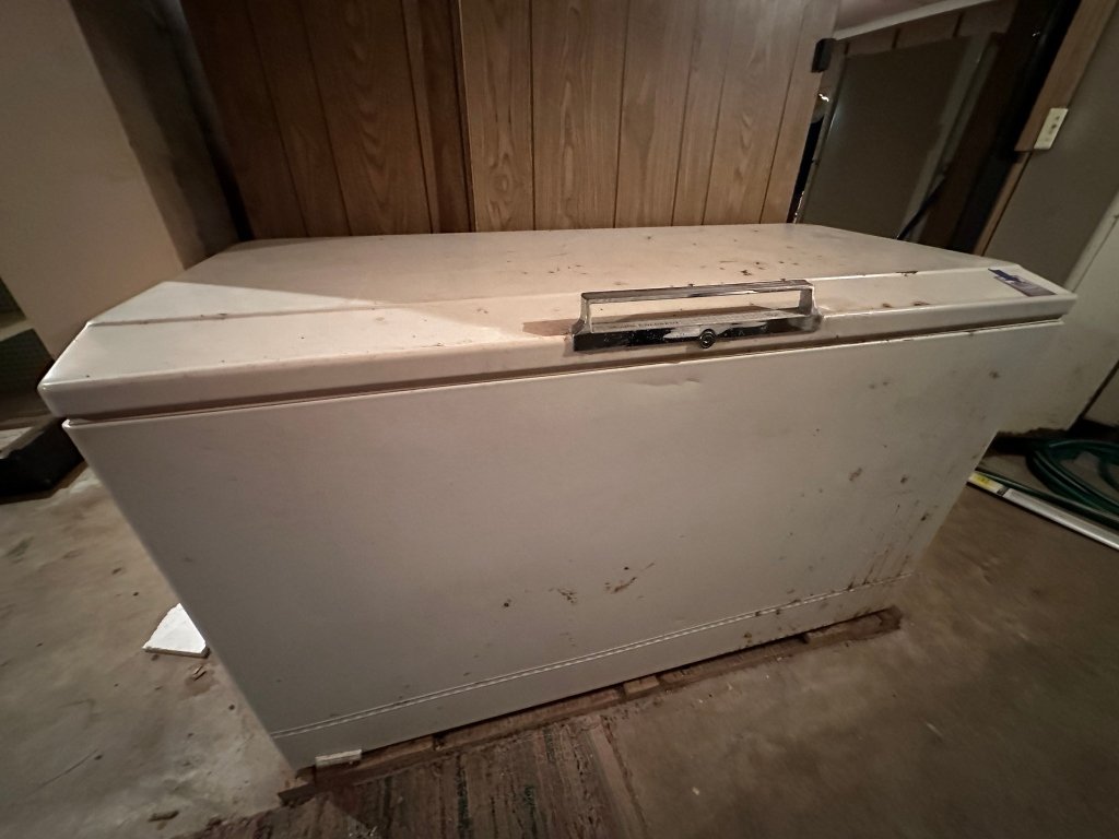 Property photo 10 - TIMED ONLINE ONLY PERSONAL PROPERTY AUCTION IN ALLEN COUNTY, INDIANA