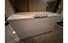 Property photo 10 - TIMED ONLINE ONLY PERSONAL PROPERTY AUCTION IN ALLEN COUNTY, INDIANA