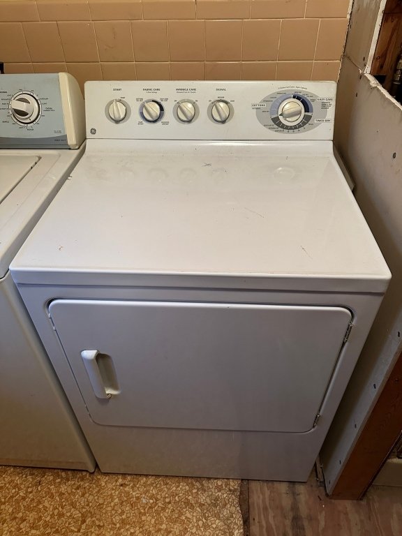 Property photo 11 - TIMED ONLINE ONLY PERSONAL PROPERTY AUCTION IN ALLEN COUNTY, INDIANA