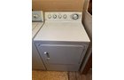 Property photo 11 - TIMED ONLINE ONLY PERSONAL PROPERTY AUCTION IN ALLEN COUNTY, INDIANA