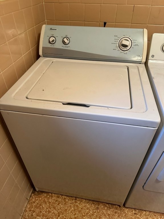 Property photo 12 - TIMED ONLINE ONLY PERSONAL PROPERTY AUCTION IN ALLEN COUNTY, INDIANA