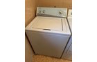 Property photo 12 - TIMED ONLINE ONLY PERSONAL PROPERTY AUCTION IN ALLEN COUNTY, INDIANA