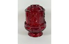 Property photo 13 - TIMED ONLINE ONLY PERSONAL PROPERTY AUCTION IN ALLEN COUNTY, INDIANA