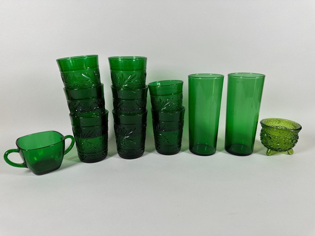 Property photo 17 - TIMED ONLINE ONLY PERSONAL PROPERTY AUCTION IN ALLEN COUNTY, INDIANA