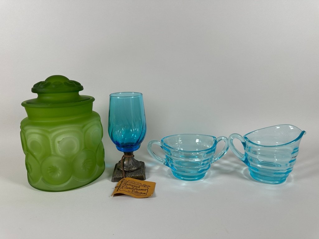 Property photo 19 - TIMED ONLINE ONLY PERSONAL PROPERTY AUCTION IN ALLEN COUNTY, INDIANA