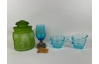 Property photo 19 - TIMED ONLINE ONLY PERSONAL PROPERTY AUCTION IN ALLEN COUNTY, INDIANA