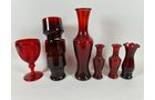 Property photo 23 - TIMED ONLINE ONLY PERSONAL PROPERTY AUCTION IN ALLEN COUNTY, INDIANA