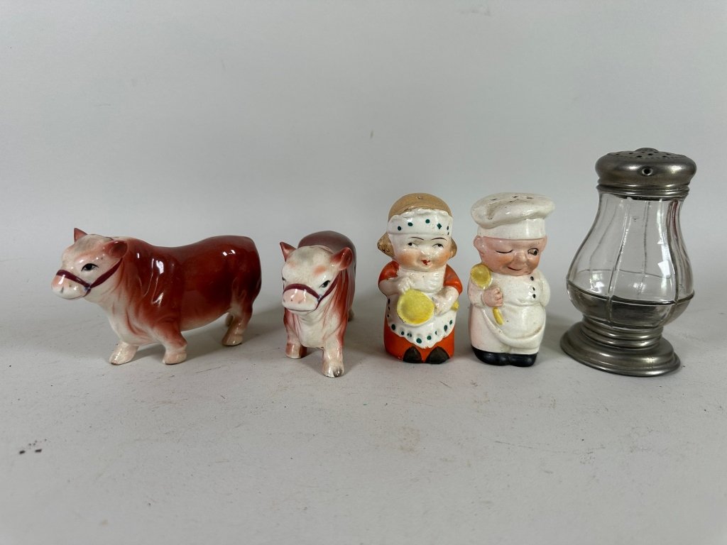 Property photo 31 - TIMED ONLINE ONLY PERSONAL PROPERTY AUCTION IN ALLEN COUNTY, INDIANA