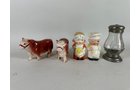 Property photo 31 - TIMED ONLINE ONLY PERSONAL PROPERTY AUCTION IN ALLEN COUNTY, INDIANA