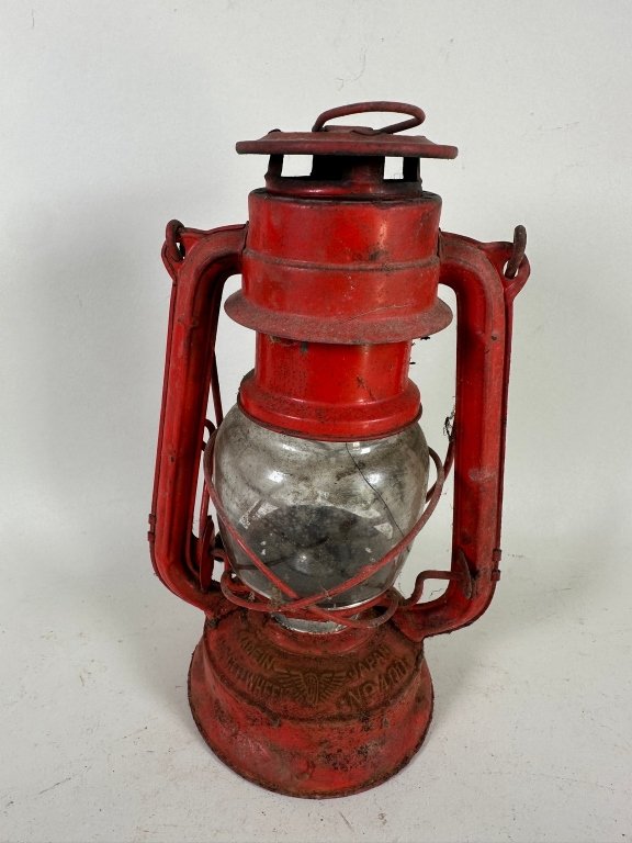 Property photo 32 - TIMED ONLINE ONLY PERSONAL PROPERTY AUCTION IN ALLEN COUNTY, INDIANA
