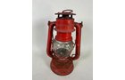Property photo 32 - TIMED ONLINE ONLY PERSONAL PROPERTY AUCTION IN ALLEN COUNTY, INDIANA