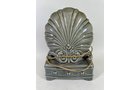 Property photo 33 - TIMED ONLINE ONLY PERSONAL PROPERTY AUCTION IN ALLEN COUNTY, INDIANA