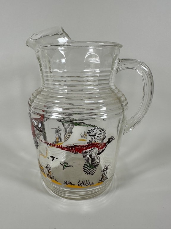 Property photo 39 - TIMED ONLINE ONLY PERSONAL PROPERTY AUCTION IN ALLEN COUNTY, INDIANA