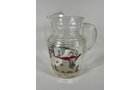 Property photo 39 - TIMED ONLINE ONLY PERSONAL PROPERTY AUCTION IN ALLEN COUNTY, INDIANA