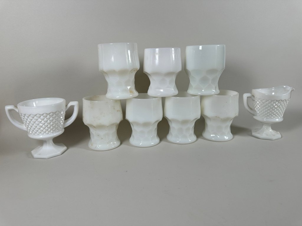 Property photo 40 - TIMED ONLINE ONLY PERSONAL PROPERTY AUCTION IN ALLEN COUNTY, INDIANA