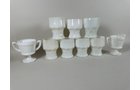 Property photo 40 - TIMED ONLINE ONLY PERSONAL PROPERTY AUCTION IN ALLEN COUNTY, INDIANA