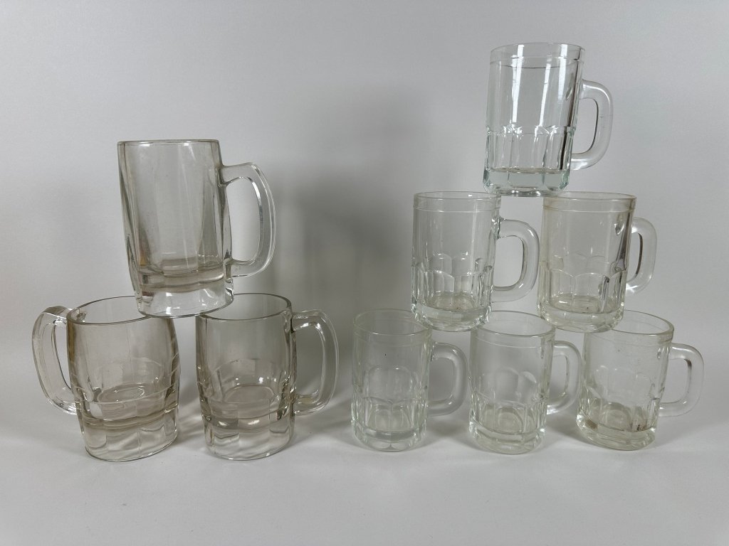 Property photo 42 - TIMED ONLINE ONLY PERSONAL PROPERTY AUCTION IN ALLEN COUNTY, INDIANA