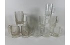 Property photo 42 - TIMED ONLINE ONLY PERSONAL PROPERTY AUCTION IN ALLEN COUNTY, INDIANA