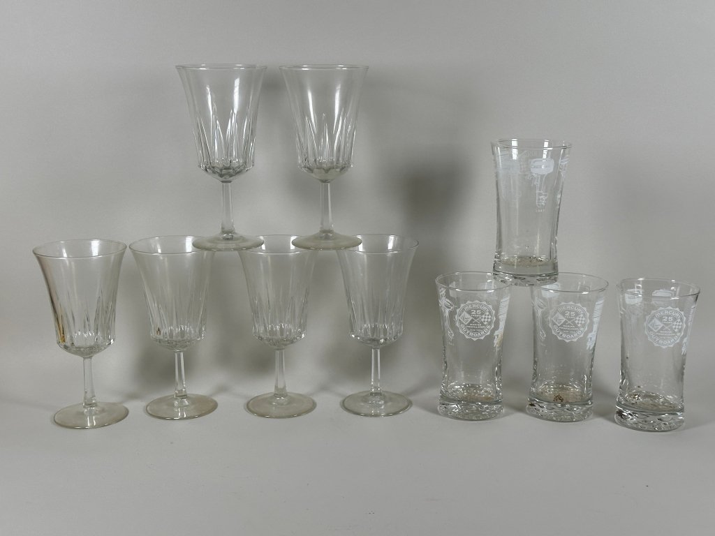 Property photo 45 - TIMED ONLINE ONLY PERSONAL PROPERTY AUCTION IN ALLEN COUNTY, INDIANA
