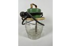 Property photo 50 - TIMED ONLINE ONLY PERSONAL PROPERTY AUCTION IN ALLEN COUNTY, INDIANA