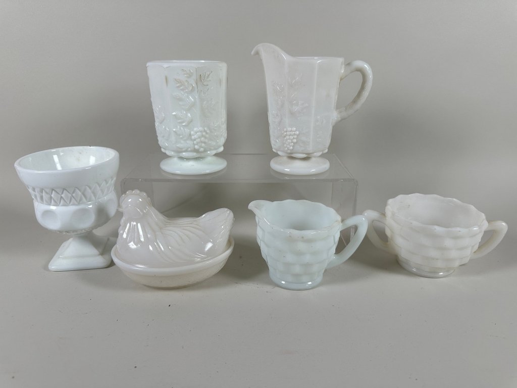 Property photo 52 - TIMED ONLINE ONLY PERSONAL PROPERTY AUCTION IN ALLEN COUNTY, INDIANA