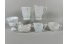 Property photo 52 - TIMED ONLINE ONLY PERSONAL PROPERTY AUCTION IN ALLEN COUNTY, INDIANA